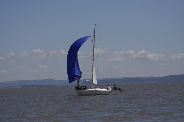 SYS39720 - "Regatta 22  046"